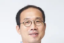 분당차병원 이상혁 교수, 대한생물정신의학회 이사장 취임