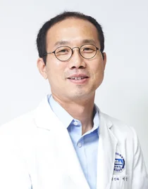 분당차병원 이상혁 교수, 대한생물정신의학회 이사장 취임