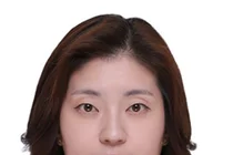 한국간호교육평가원, 제12대 원장에 강윤희 교수 선임