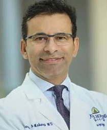 FDA 마카리 국장 취임 1년여만에 결국 사임