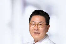서울대병원, 제20대 병원장에 백남종 교수 임명