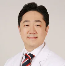 동탄성심병원 김진 교수, 25억 규모 ‘안면장애 회복’ 국책과제 선정