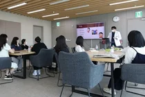 예비 부모 위한 ‘2026 산모교실’ 무료 참가자 모집