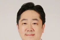 동탄성심병원 김진 교수, 25억 규모 ‘안면장애 회복’ 국책과제 선정