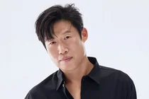 배우 유해진, 서울아산병원에 1억 원 후원