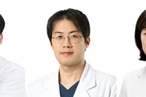 구로병원 정형외과 강성현·조재우 교수팀