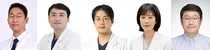 구로병원 정형외과 강성현·조재우 교수팀