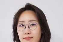 때이른 폭염, 무더위 속 ‘심장돌연사’ 주의보