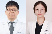 잠 깬 직후 멍한 ‘수면관성’ 줄이려면?...수면환경에 더해 ‘불안감’ 살펴야