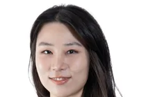 손발 저림, 오래 간다면 방치하지 마세요