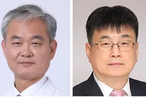 맥박 파동으로 심장 혈관 상태 간단히 예측