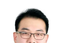 5월 17일 세계 고혈압의 날