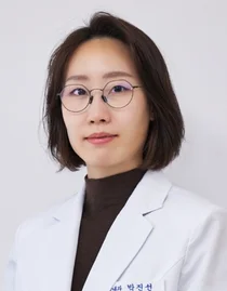 때이른 폭염, 무더위 속 ‘심장돌연사’ 주의보