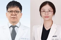 잠 깬 직후 멍한 ‘수면관성’ 줄이려면?...수면환경에 더해 ‘불안감’ 살펴야
