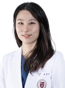 손발 저림, 오래 간다면 방치하지 마세요