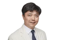 부천성모병원 임상현 교수, 한국지질·동맥경화학회 차기 회장 선출