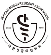 젊은의사정책연구원(YPPI), 정책브리프 2호 발간 