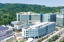 국립암센터, ‘암지식정보 동행단 1기’ 출범