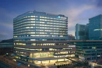 중앙대광명병원, 의료AI 인재양성 사업 2년 연속 선정