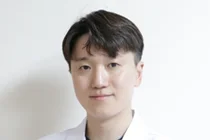분당차병원 소화기내과 서준영 교수, 우수포스터상 수상