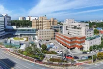 충북대병원, 2026 국가서비스대상 종합병원 부문 선정