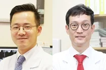 초미세수술 로봇으로 머리카락보다 가느다란 1mm 미만 혈관 문합 성공