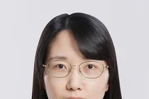 급성췌장염, 재발 막아야 만성 진행 막는다…“위험 최대 70배 증가”
