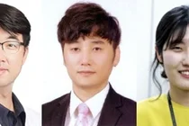 고려대 안암병원 정형외과 장우영 교수팀