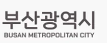 ‘의료기사법 개정안’ 졸속 처리 시도 규탄