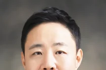 제8대 서울대학교치과병원장에 김성균 교수 임명