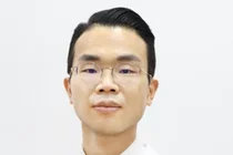 경상국립대병원 김근태 경남권역외상센터장