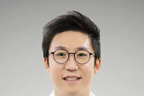“어깨 힘줄 크게 찢어져도 인공관절 없이 치료”