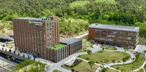 차세대 바이오헬스 미래 인재 육성 본격 추진