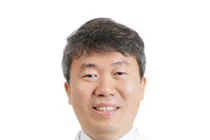 경희대병원 최용성 교수, ‘신생아 장 손상’ 새로운 진단 개념 제시
