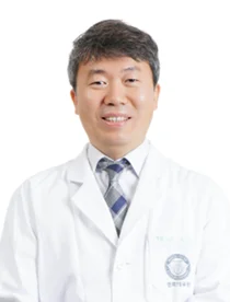 경희대병원 최용성 교수, ‘신생아 장 손상’ 새로운 진단 개념 제시