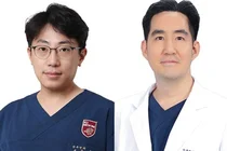 자궁내막암 치료 방향 가르는 ‘POLE 변이’… 새 검사법 유효성 입증