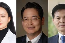 고려대 안암병원 이유선 교수팀