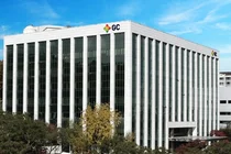 GC녹십자, WHO GMP 서면 실사 최종 승인