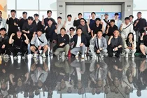 한국팜비오, 가정의 달 축하금 6360만원 지원