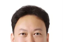 양산부산대병원 핵의학과 길상형 팀장, 대한핵의학기술학회‘학술상’수상