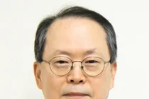 대전을지대병원 이창걸 교수