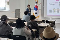 (사)한국당뇨협회, ‘당뇨병 건강교실’ 열어
