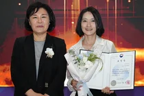 차바이오텍 강재선 상무, ‘세계 임상시험의 날’ 보건복지부 장관 표창