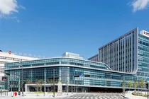 안암병원, 서울동북부 모자의료 협력체계 구축 앞장