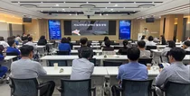 ‘제1회 PRO(환자자기평가결과) 세미나’ 개최