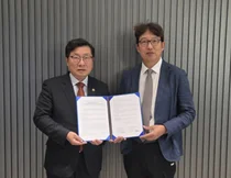대한정형외과의사회-의협의료배상공제조합 업무협약 체결