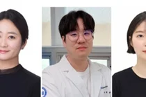 가톨릭대-KBSI 공동 연구진, 세포 운명 결정하는 자가포식 핵심 원리 규명