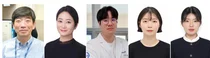 가톨릭대-KBSI 공동 연구진, 세포 운명 결정하는 자가포식 핵심 원리 규명