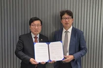 대한정형외과의사회-의협의료배상공제조합 업무협약 체결