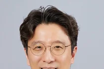 성윤경 교수, 대한류마티스학회 ‘대한류마티스학술상’ 수상